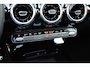 Mercedes-Benz A-klasse 180 Business Solution AMG NAP | Pano | Carplay | Camera | Dealer OH