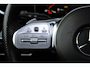 Mercedes-Benz A-klasse 180 Business Solution AMG NAP | Pano | Carplay | Camera | Dealer OH