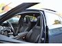 Mercedes-Benz A-klasse 180 Business Solution AMG NAP | Pano | Carplay | Camera | Dealer OH