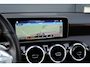 Mercedes-Benz A-klasse 180 Business Solution AMG NAP | Pano | Carplay | Camera | Dealer OH