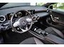 Mercedes-Benz A-klasse 180 Business Solution AMG NAP | Pano | Carplay | Camera | Dealer OH