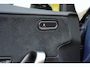 Mercedes-Benz A-klasse 180 Business Solution AMG NAP | Pano | Carplay | Camera | Dealer OH