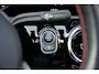 Mercedes-Benz A-klasse 180 Business Solution AMG NAP | Pano | Carplay | Camera | Dealer OH