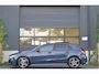 Mercedes-Benz A-klasse 180 Business Solution AMG NAP | Pano | Carplay | Camera | Dealer OH