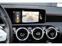 Mercedes-Benz A-klasse 180 Business Solution AMG NAP | Pano | Carplay | Camera | Dealer OH