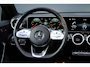 Mercedes-Benz A-klasse 180 Business Solution AMG NAP | Pano | Carplay | Camera | Dealer OH