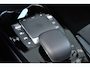 Mercedes-Benz A-klasse 180 Business Solution AMG NAP | Pano | Carplay | Camera | Dealer OH