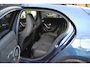 Mercedes-Benz A-klasse 180 Business Solution AMG NAP | Pano | Carplay | Camera | Dealer OH