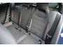 Mercedes-Benz A-klasse 180 Business Solution AMG NAP | Pano | Carplay | Camera | Dealer OH