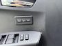 Toyota RAV4 2.5 Hybrid AWD Executive **SCHUIF-KANTELDAK/ DODEHOEK DETECTIE/ LEDER**