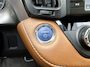 Toyota RAV4 2.5 Hybrid AWD Executive **SCHUIF-KANTELDAK/ DODEHOEK DETECTIE/ LEDER**