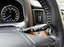 Toyota RAV4 2.5 Hybrid AWD Executive **SCHUIF-KANTELDAK/ DODEHOEK DETECTIE/ LEDER**