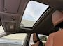 Toyota RAV4 2.5 Hybrid AWD Executive **SCHUIF-KANTELDAK/ DODEHOEK DETECTIE/ LEDER**