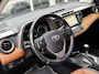 Toyota RAV4 2.5 Hybrid AWD Executive **SCHUIF-KANTELDAK/ DODEHOEK DETECTIE/ LEDER**