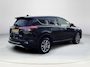 Toyota RAV4 2.5 Hybrid AWD Executive **SCHUIF-KANTELDAK/ DODEHOEK DETECTIE/ LEDER**