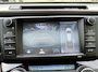 Toyota RAV4 2.5 Hybrid AWD Executive **SCHUIF-KANTELDAK/ DODEHOEK DETECTIE/ LEDER**