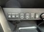 Toyota RAV4 2.5 Hybrid AWD Executive **SCHUIF-KANTELDAK/ DODEHOEK DETECTIE/ LEDER**
