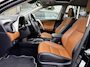 Toyota RAV4 2.5 Hybrid AWD Executive **SCHUIF-KANTELDAK/ DODEHOEK DETECTIE/ LEDER**