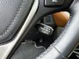 Toyota RAV4 2.5 Hybrid AWD Executive **SCHUIF-KANTELDAK/ DODEHOEK DETECTIE/ LEDER**
