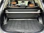Toyota RAV4 2.5 Hybrid AWD Executive **SCHUIF-KANTELDAK/ DODEHOEK DETECTIE/ LEDER**