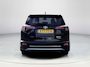 Toyota RAV4 2.5 Hybrid AWD Executive **SCHUIF-KANTELDAK/ DODEHOEK DETECTIE/ LEDER**