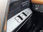 Toyota RAV4 2.5 Hybrid AWD Executive **SCHUIF-KANTELDAK/ DODEHOEK DETECTIE/ LEDER**