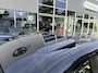 Toyota RAV4 2.5 Hybrid AWD Executive **SCHUIF-KANTELDAK/ DODEHOEK DETECTIE/ LEDER**
