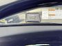 Toyota RAV4 2.5 Hybrid AWD Executive **SCHUIF-KANTELDAK/ DODEHOEK DETECTIE/ LEDER**