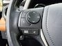 Toyota RAV4 2.5 Hybrid AWD Executive **SCHUIF-KANTELDAK/ DODEHOEK DETECTIE/ LEDER**