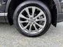 Toyota RAV4 2.5 Hybrid AWD Executive **SCHUIF-KANTELDAK/ DODEHOEK DETECTIE/ LEDER**