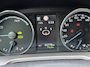 Toyota RAV4 2.5 Hybrid AWD Executive **SCHUIF-KANTELDAK/ DODEHOEK DETECTIE/ LEDER**