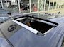 Toyota RAV4 2.5 Hybrid AWD Executive **SCHUIF-KANTELDAK/ DODEHOEK DETECTIE/ LEDER**