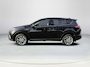 Toyota RAV4 2.5 Hybrid AWD Executive **SCHUIF-KANTELDAK/ DODEHOEK DETECTIE/ LEDER**