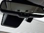 Toyota RAV4 2.5 Hybrid AWD Executive **SCHUIF-KANTELDAK/ DODEHOEK DETECTIE/ LEDER**