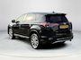 Toyota RAV4 2.5 Hybrid AWD Executive **SCHUIF-KANTELDAK/ DODEHOEK DETECTIE/ LEDER**