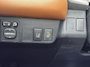 Toyota RAV4 2.5 Hybrid AWD Executive **SCHUIF-KANTELDAK/ DODEHOEK DETECTIE/ LEDER**