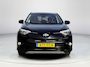 Toyota RAV4 2.5 Hybrid AWD Executive **SCHUIF-KANTELDAK/ DODEHOEK DETECTIE/ LEDER**