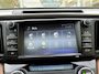 Toyota RAV4 2.5 Hybrid AWD Executive **SCHUIF-KANTELDAK/ DODEHOEK DETECTIE/ LEDER**