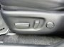 Toyota RAV4 2.5 Hybrid AWD Executive **SCHUIF-KANTELDAK/ DODEHOEK DETECTIE/ LEDER**