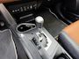 Toyota RAV4 2.5 Hybrid AWD Executive **SCHUIF-KANTELDAK/ DODEHOEK DETECTIE/ LEDER**