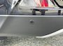 Toyota RAV4 2.5 Hybrid AWD Executive **SCHUIF-KANTELDAK/ DODEHOEK DETECTIE/ LEDER**