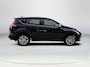 Toyota RAV4 2.5 Hybrid AWD Executive **SCHUIF-KANTELDAK/ DODEHOEK DETECTIE/ LEDER**