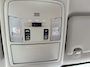 Toyota RAV4 2.5 Hybrid AWD Executive **SCHUIF-KANTELDAK/ DODEHOEK DETECTIE/ LEDER**