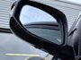 Toyota RAV4 2.5 Hybrid AWD Executive **SCHUIF-KANTELDAK/ DODEHOEK DETECTIE/ LEDER**
