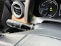 Toyota RAV4 2.5 Hybrid AWD Executive **SCHUIF-KANTELDAK/ DODEHOEK DETECTIE/ LEDER**