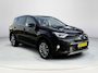 Toyota RAV4 2.5 Hybrid AWD Executive **SCHUIF-KANTELDAK/ DODEHOEK DETECTIE/ LEDER**