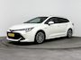 Toyota Corolla Touring Sports 1.8 Hybrid Dynamic | Navigatie | Apple Carplay / Android Auto | Stoel-/stuurverwarming | Keyless | Adaptive Cruise | Clima | Camera | 17 inch