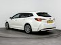 Toyota Corolla Touring Sports 1.8 Hybrid Dynamic | Navigatie | Apple Carplay / Android Auto | Stoel-/stuurverwarming | Keyless | Adaptive Cruise | Clima | Camera | 17 inch