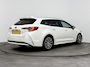 Toyota Corolla Touring Sports 1.8 Hybrid Dynamic | Navigatie | Apple Carplay / Android Auto | Stoel-/stuurverwarming | Keyless | Adaptive Cruise | Clima | Camera | 17 inch