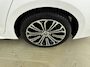 Toyota Corolla Touring Sports 1.8 Hybrid Dynamic | Navigatie | Apple Carplay / Android Auto | Stoel-/stuurverwarming | Keyless | Adaptive Cruise | Clima | Camera | 17 inch